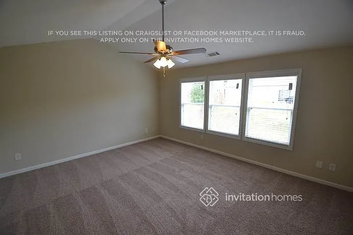 968 Harvest Brook Dr Lawrenceville, GA 30043 — Photo 3