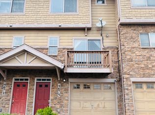 4675 E 98th Pl, Thornton, CO 80229