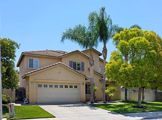 6334 Peach Ave, Eastvale, CA 92880