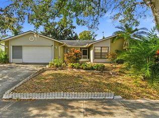 15606 Farnsworth Ln, Tampa, FL 33624