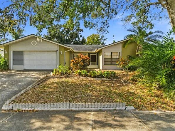 15606 Farnsworth Ln, Tampa, FL 33624