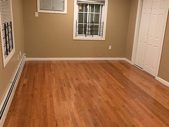 5th image of 217-18 135th Ave Floor 2