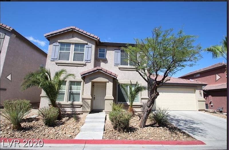 1st image of 808 Caballo Hills Ave
