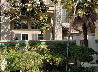 638 Warwick Ave, Thousand Oaks, CA 91360