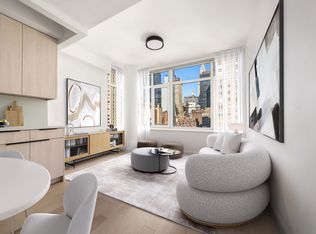 162 E 36th St #9B, New York, NY