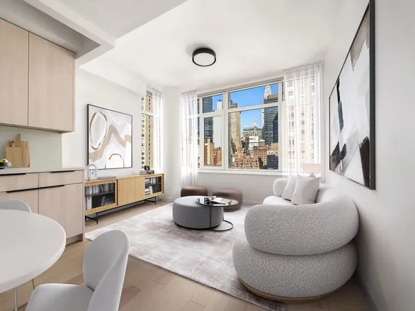 162 East 36th Street image 1 of 11
