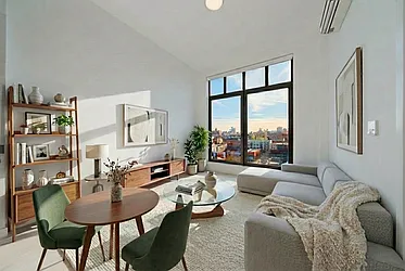 979 Pacific Street, #5D