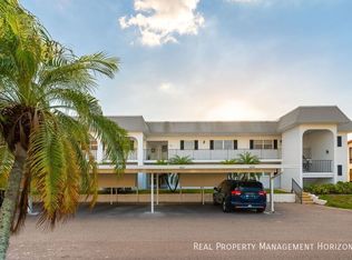 4813 Independence Dr, Bradenton, FL 34210