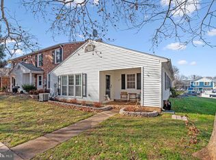 7645 Callan Dr, Manassas, VA 20109