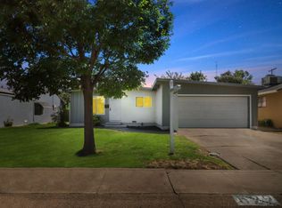 522 El Camino Ave, Stockton, CA 95210