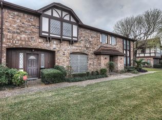 3927 Vista Rd #2, Pasadena, TX 77504