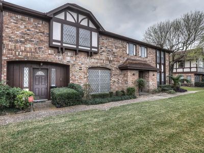 3927 Vista Rd #2, Pasadena, TX, 77504