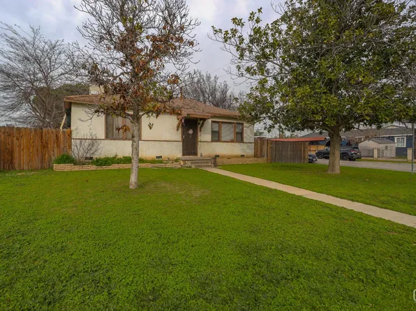 4416 Mesa Dr, Bakersfield, CA 93306