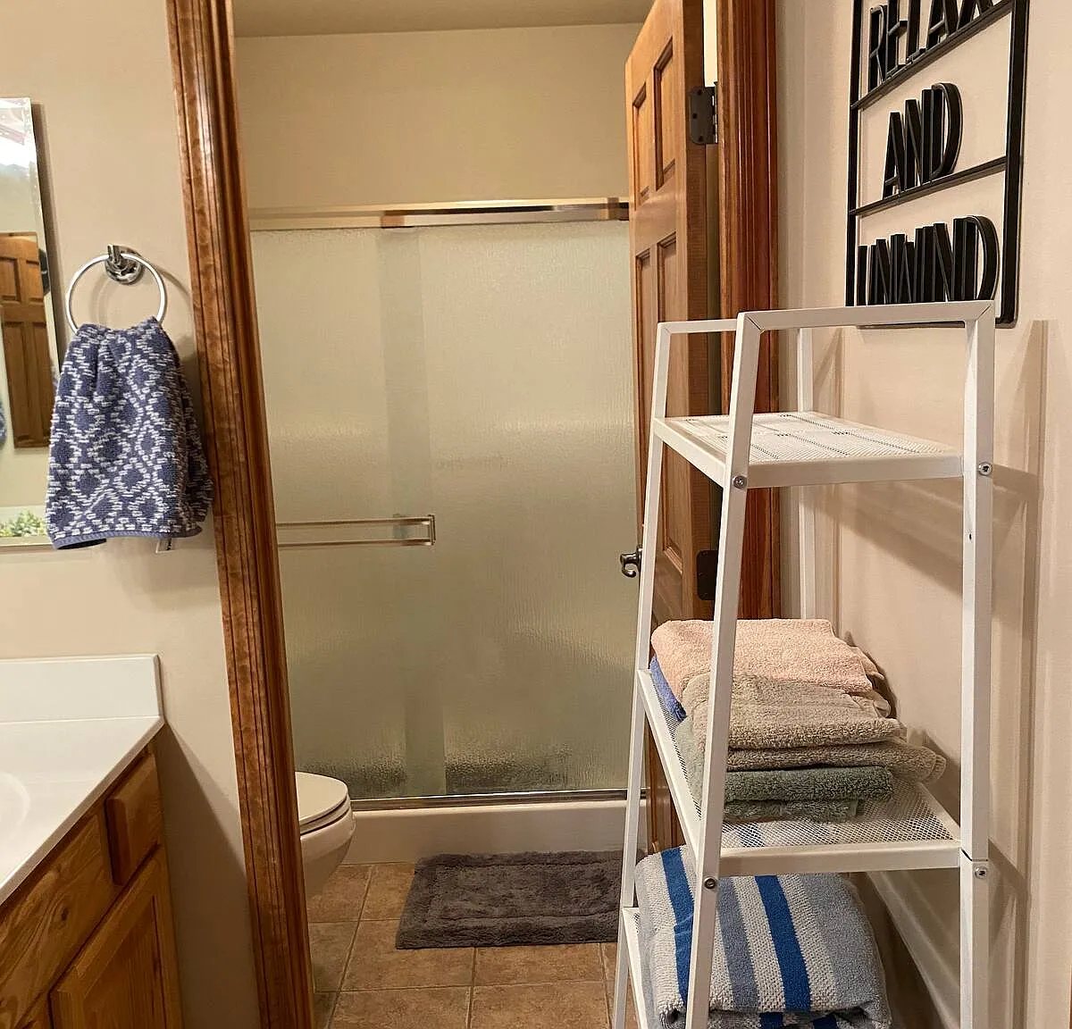 4800 Tatanka Dr — Photo 4