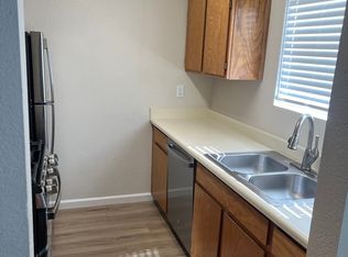 13340 Luther Rd. #6, Auburn, CA 95603
