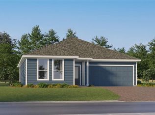5215 Haven View Dr, Clermont, FL 34714