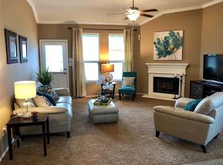 1509 Tranquility Ln, Pflugerville, TX 78660