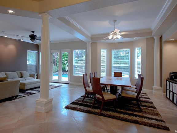 4th image of 3755 Gleneagles Dr