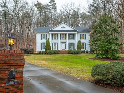 4410 Wedgewood Ln, Cohutta, GA, 30710