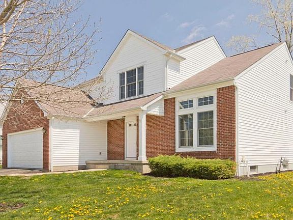 2nd image of 1270 Reserve Dr