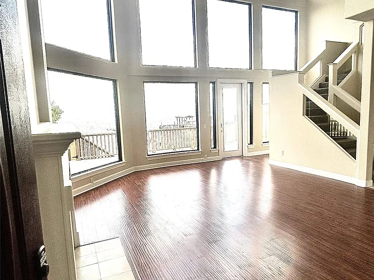 807 Kipp Ave #A — Photo 1