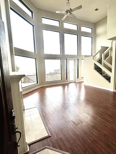 807 Kipp Ave #A Photo 1