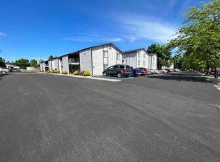 Amberwood Club, Spokane Valley, WA 99216