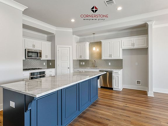 2nd image of 1545 Tradewater Dr