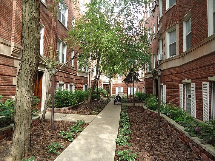 1st image of 5535 N Kenmore Ave APT 3C