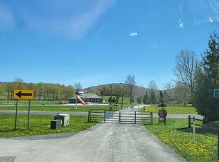 35 Piper Ln, Davis, WV 26260