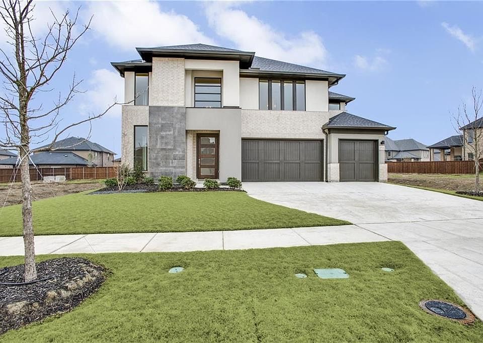 1st image of 2807 Kettle Creek Dr
