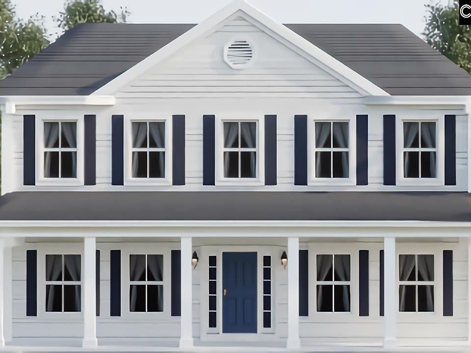 1st image of 1661 Blues Ln