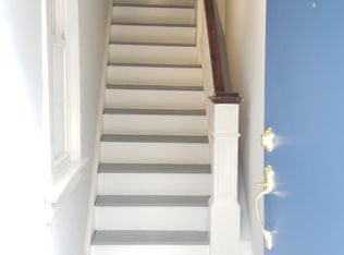 107 Briarcliff Ct FLOOR 2, Haddonfield, NJ 08033