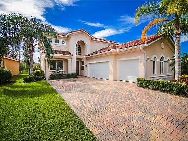 1st image of 5914 SW Bald Eagle Dr