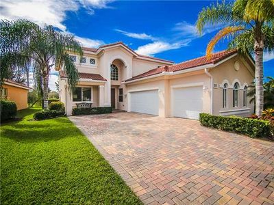 5914 SW Bald Eagle Dr, Palm City, FL, 34990