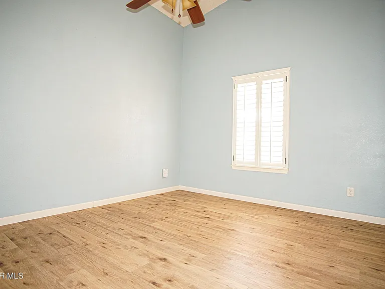 11985 Mesquite Lake Ln — Photo 16