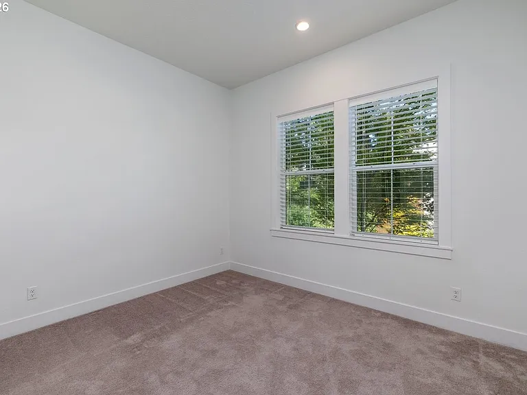 2751 Dahlia Dr — Photo 18
