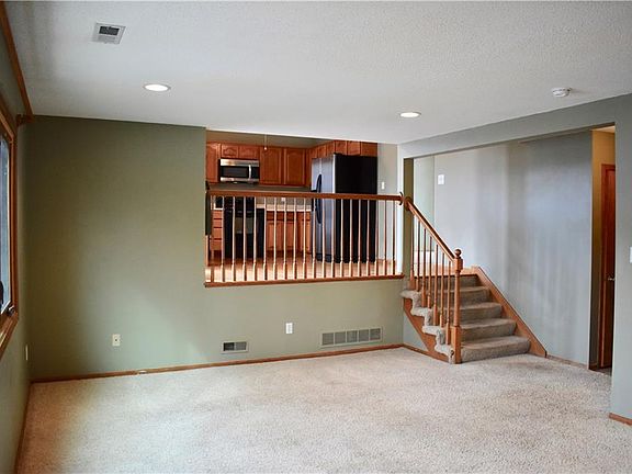 5th image of 1606 NW Linwood Dr