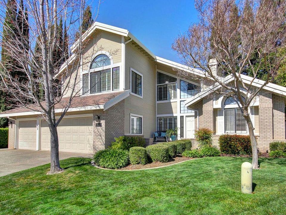 1st image of 11719 Red Hill Ct