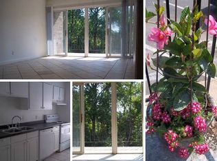 1001 S Sunset Dr APT D, Winston Salem, NC 27103
