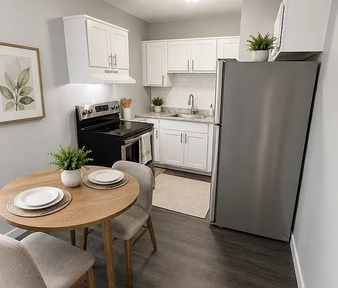 5680 Pardee Rd #5 — Photo 1