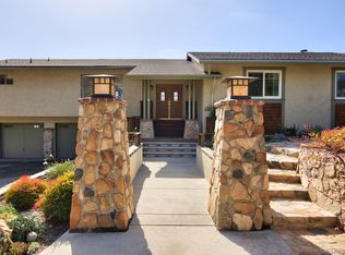 1659 Jamacha Rd, El Cajon, CA 92019