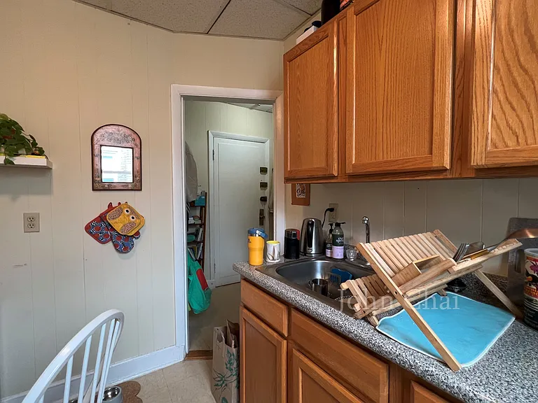 95 Gordon St #15 — Photo 22