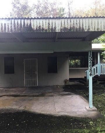 primary property photo