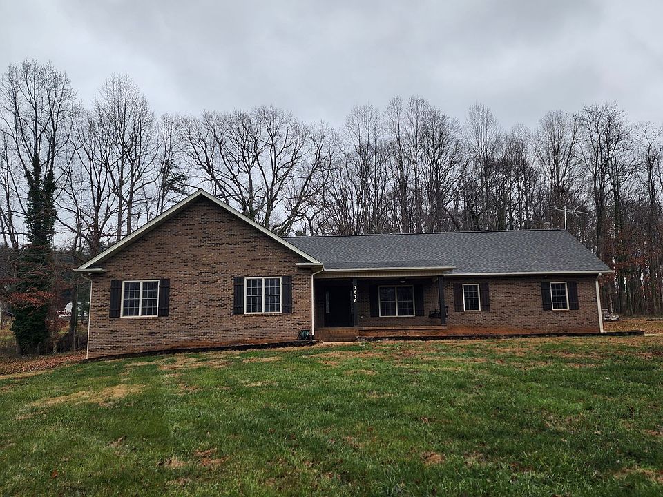1st image of 7816 Cheatham Ford Rd