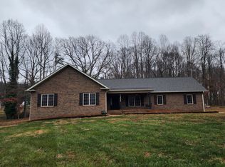 7816 Cheatham Ford Rd, Hiddenite, NC 28636