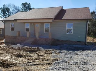 102 Blue Grass Dr, Shelbyville, TN 37160