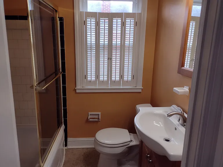 8312 Dalesford Rd — Photo 21
