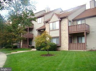 4208 Aberdeen Dr, Mount Laurel, NJ 08054