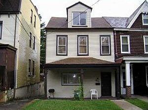 2nd image of 217 Bonvue St